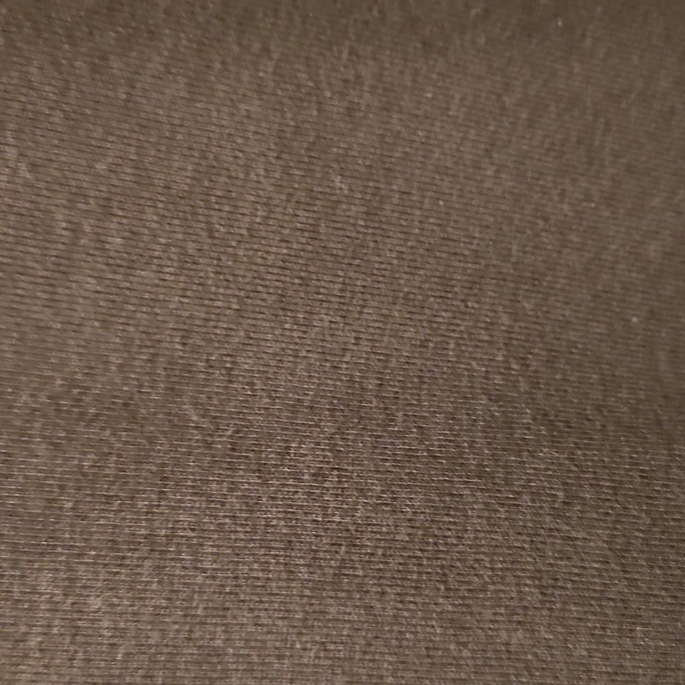 Chaps top - Picture 7 of 8